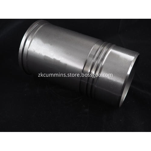 Genuine engine parts NTA855 3055099 cylinder liner